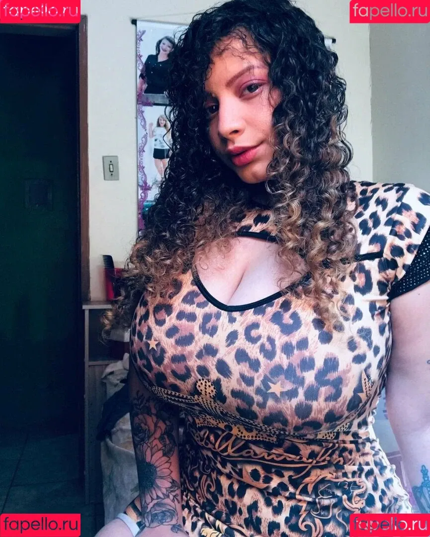 Ashley Alves Onlyfans Photo Gallery 