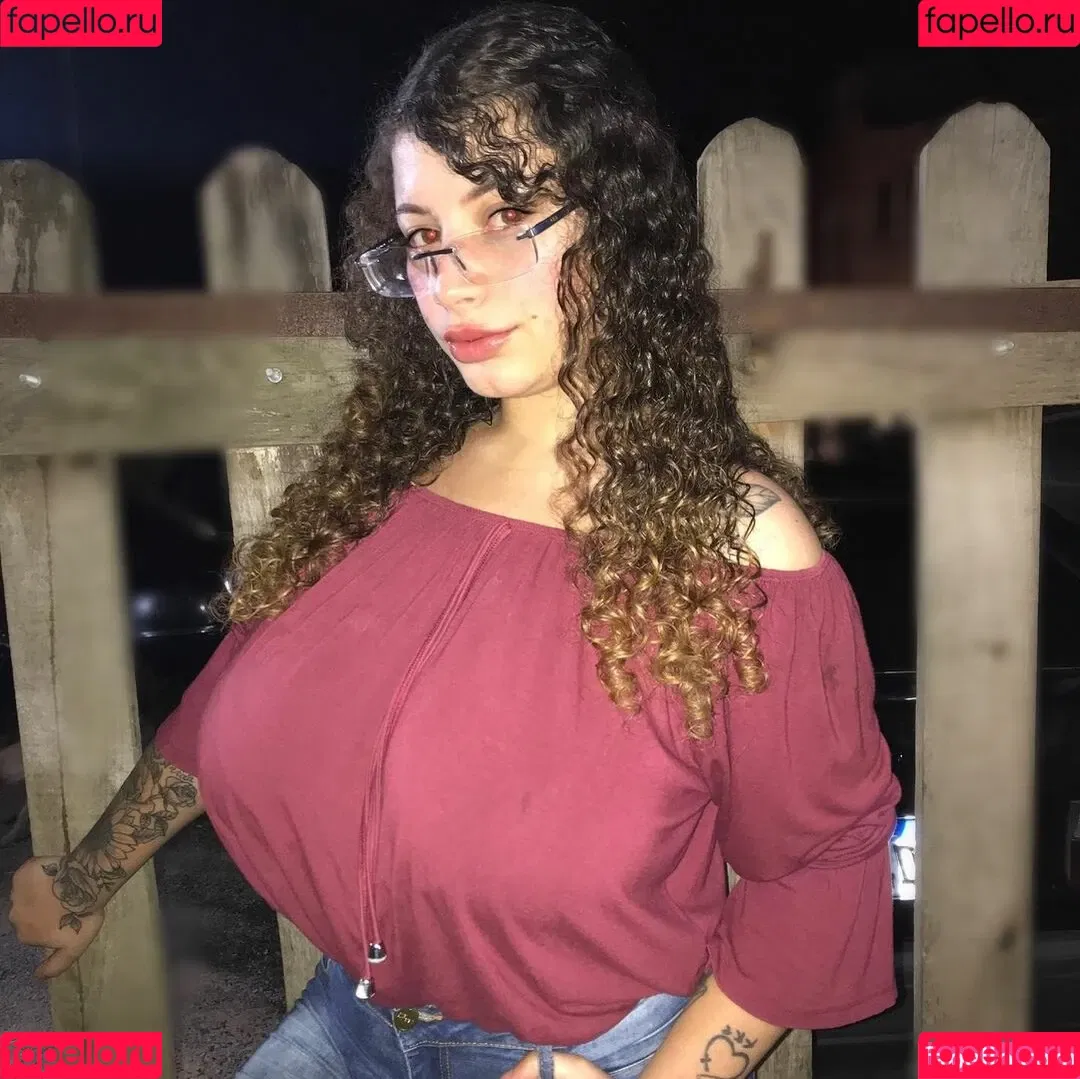 Ashley Alves Onlyfans Photo Gallery 