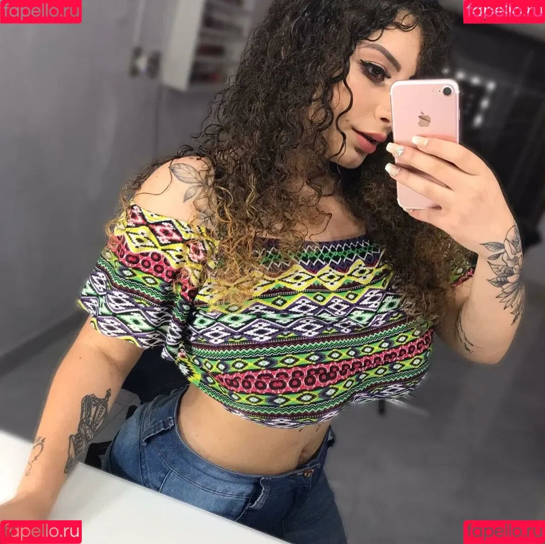 Ashley Alves Onlyfans Photo Gallery 