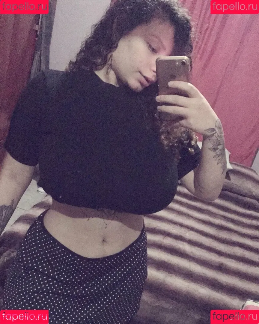 Ashley Alves Onlyfans Photo Gallery 