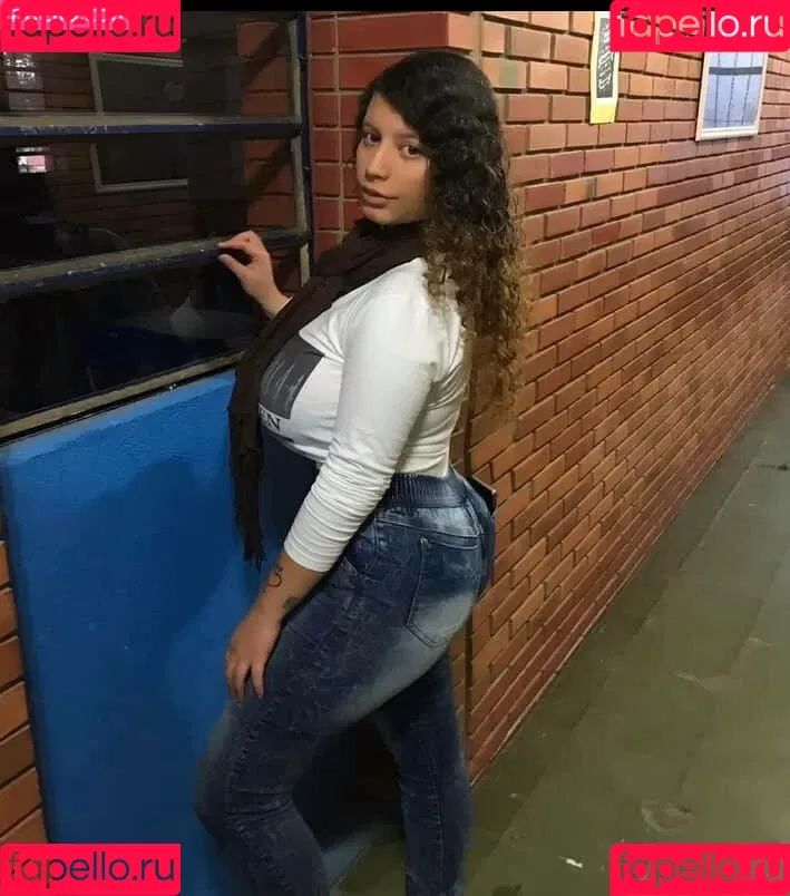 Ashley Alves Onlyfans Photo Gallery 