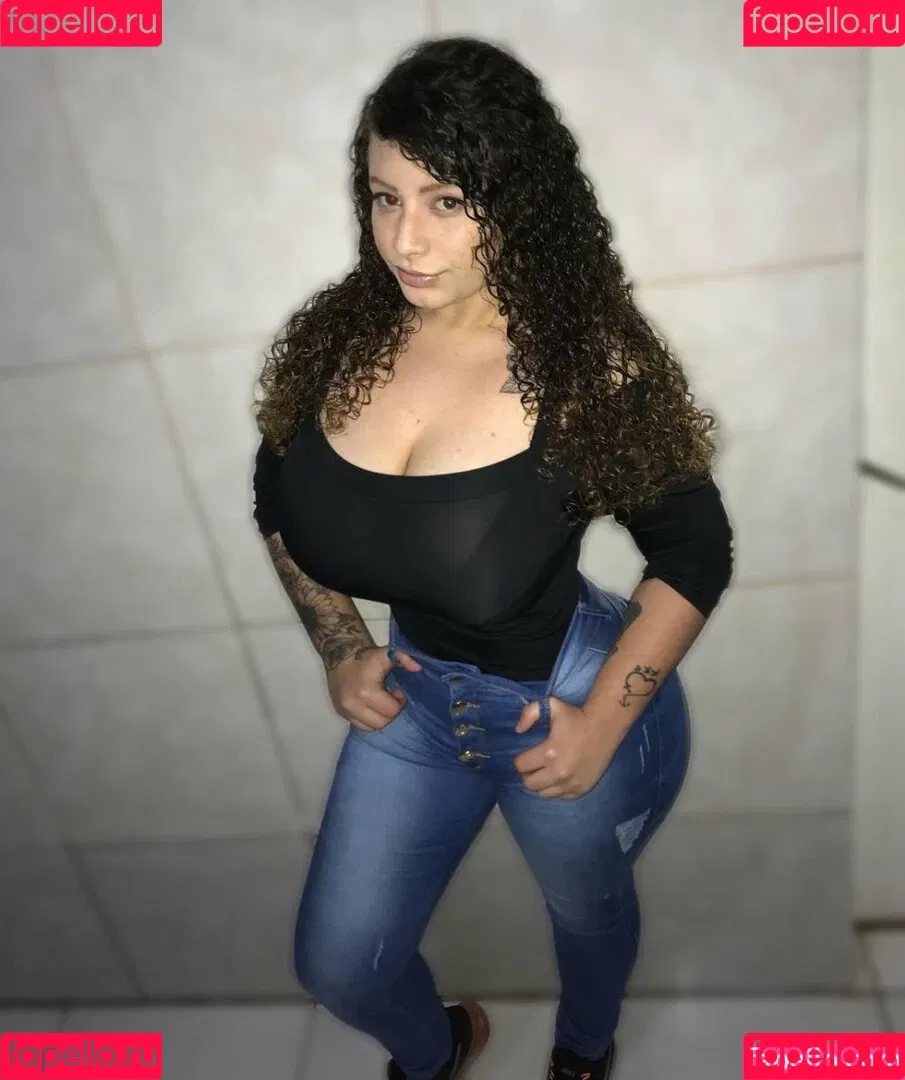 Ashley Alves Onlyfans Photo Gallery 