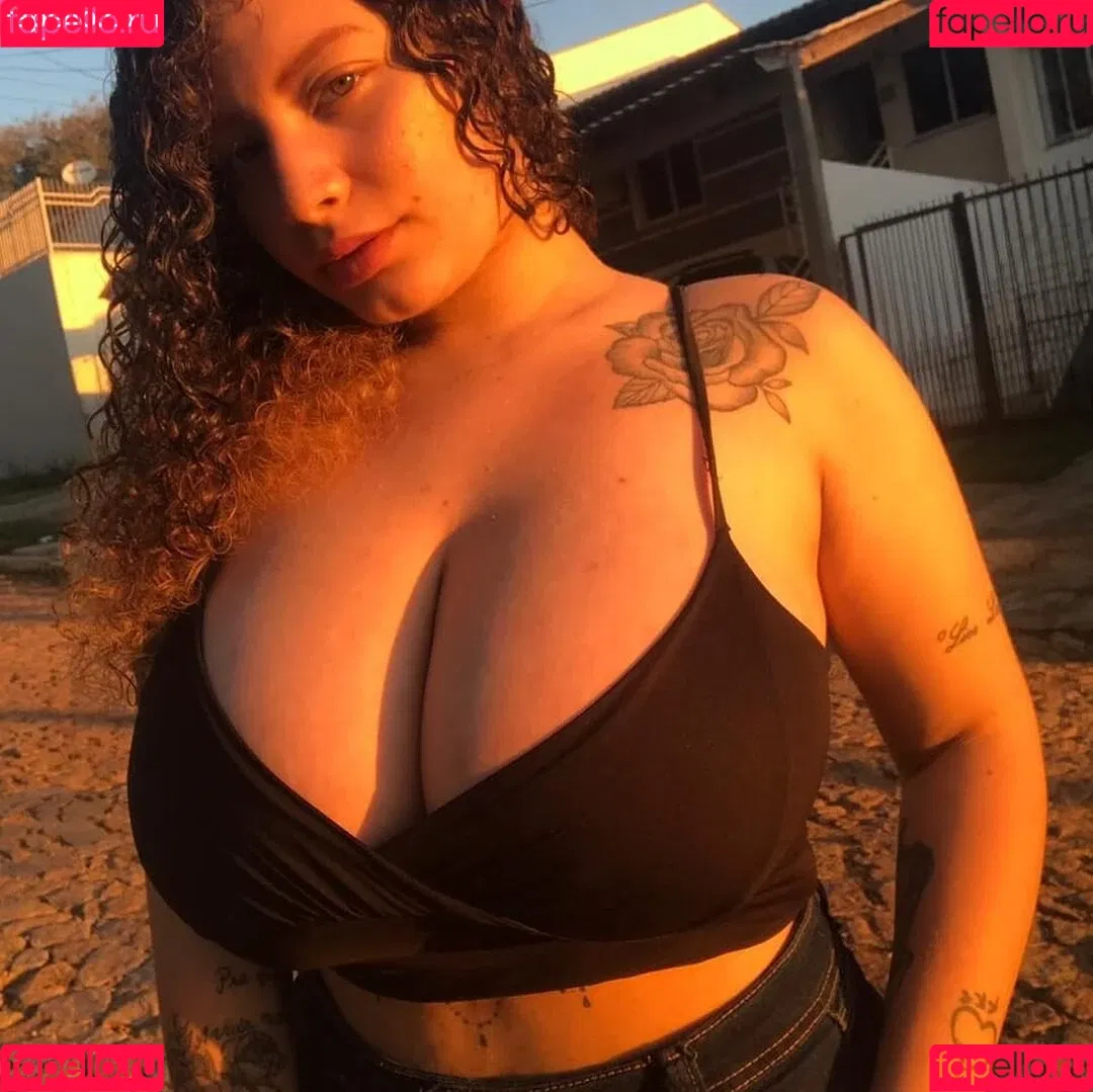 Ashley Alves Onlyfans Photo Gallery 