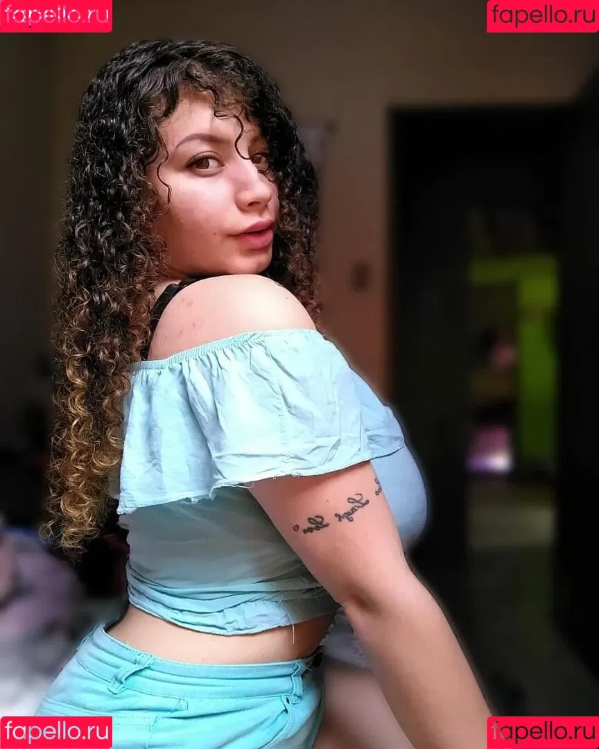 Ashley Alves Onlyfans Photo Gallery 