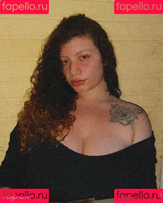 Ashley Alves Onlyfans Photo Gallery 