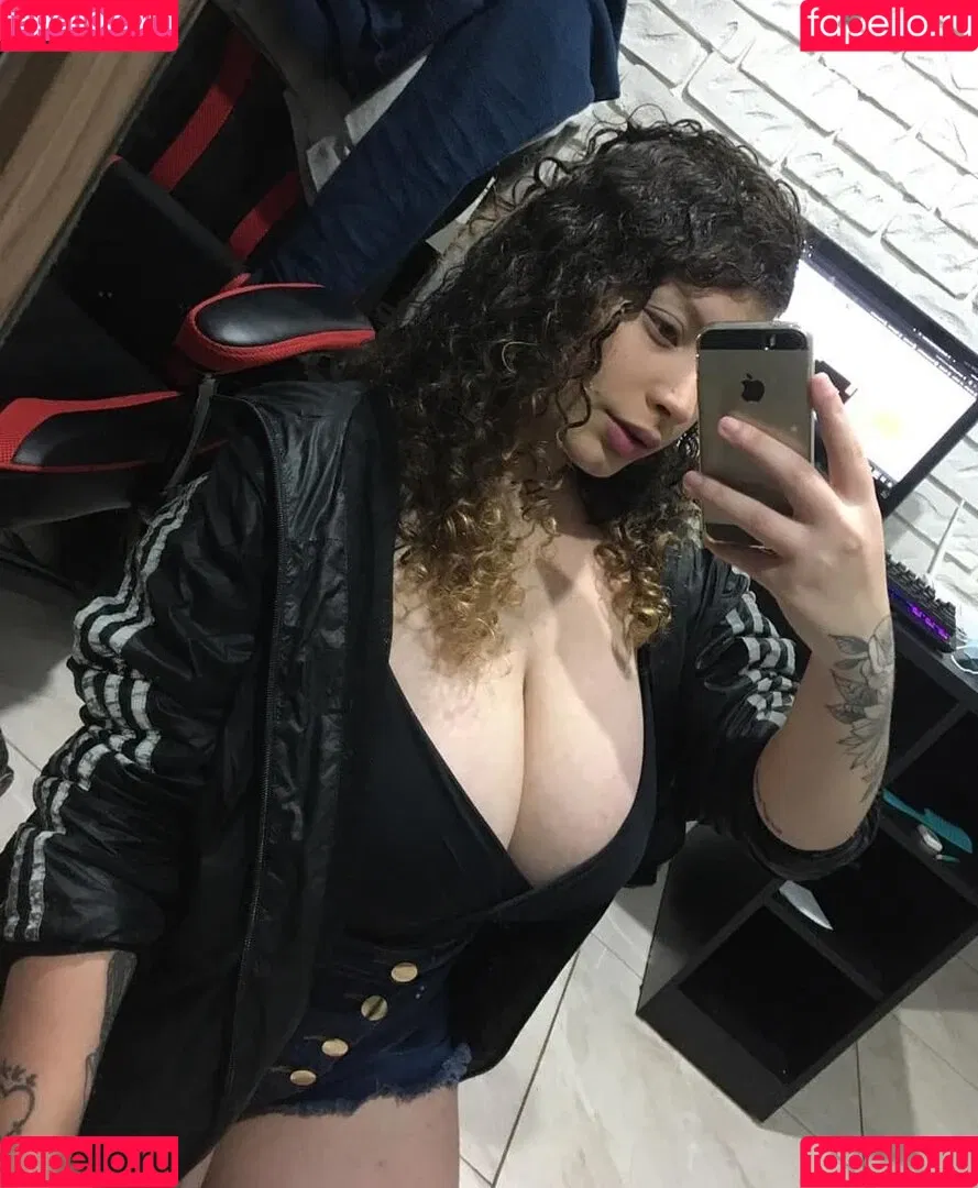 Ashley Alves Onlyfans Photo Gallery 