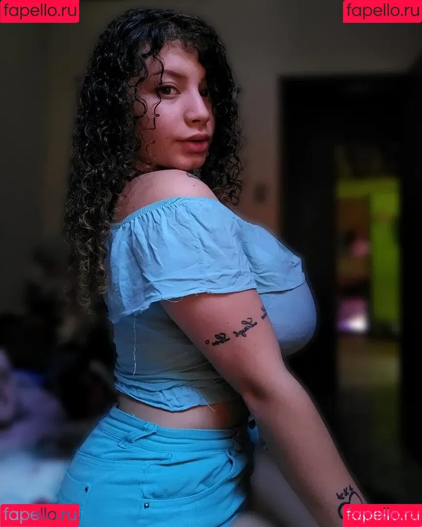 Ashley Alves Onlyfans Photo Gallery 
