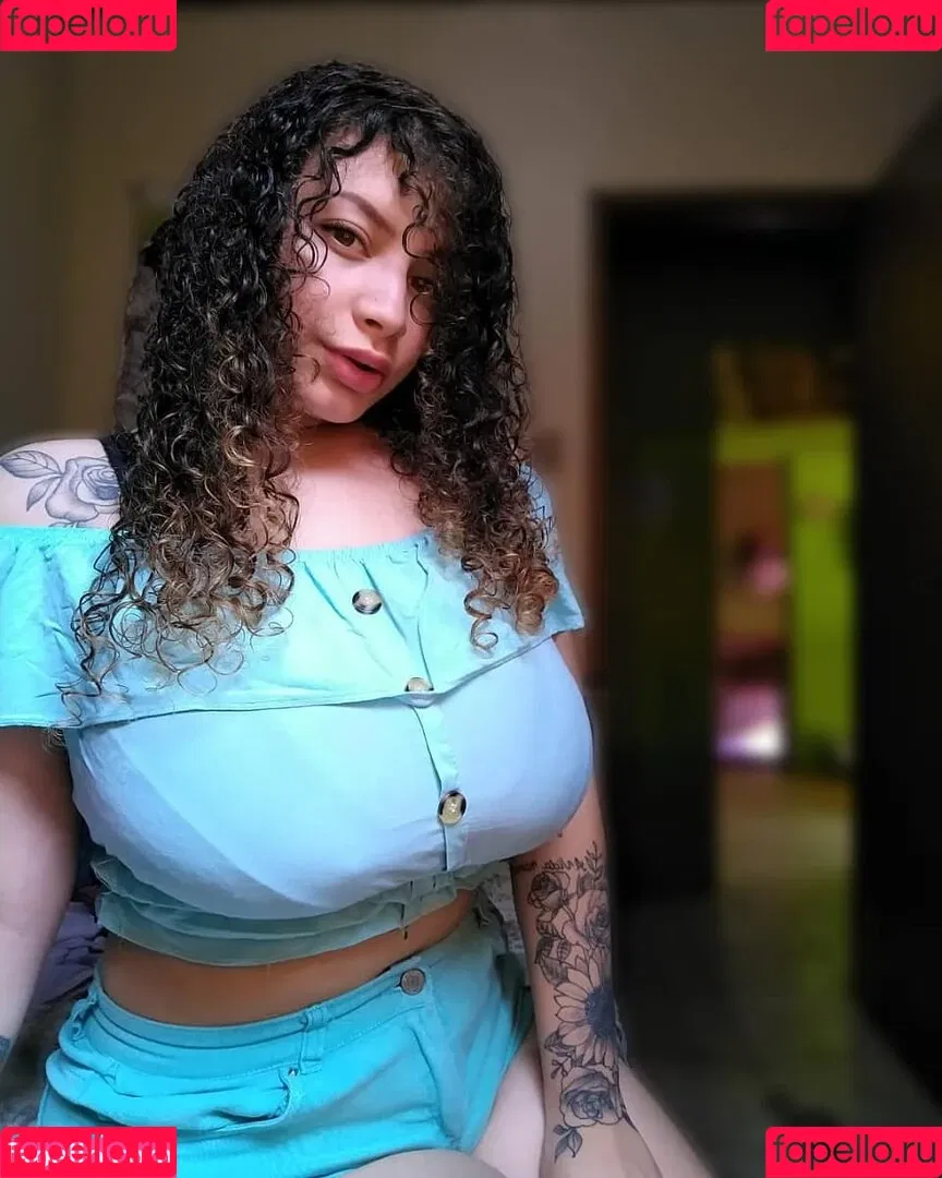 Ashley Alves Onlyfans Photo Gallery 