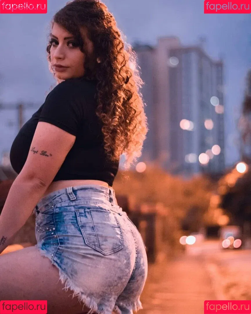 Ashley Alves Onlyfans Photo Gallery 
