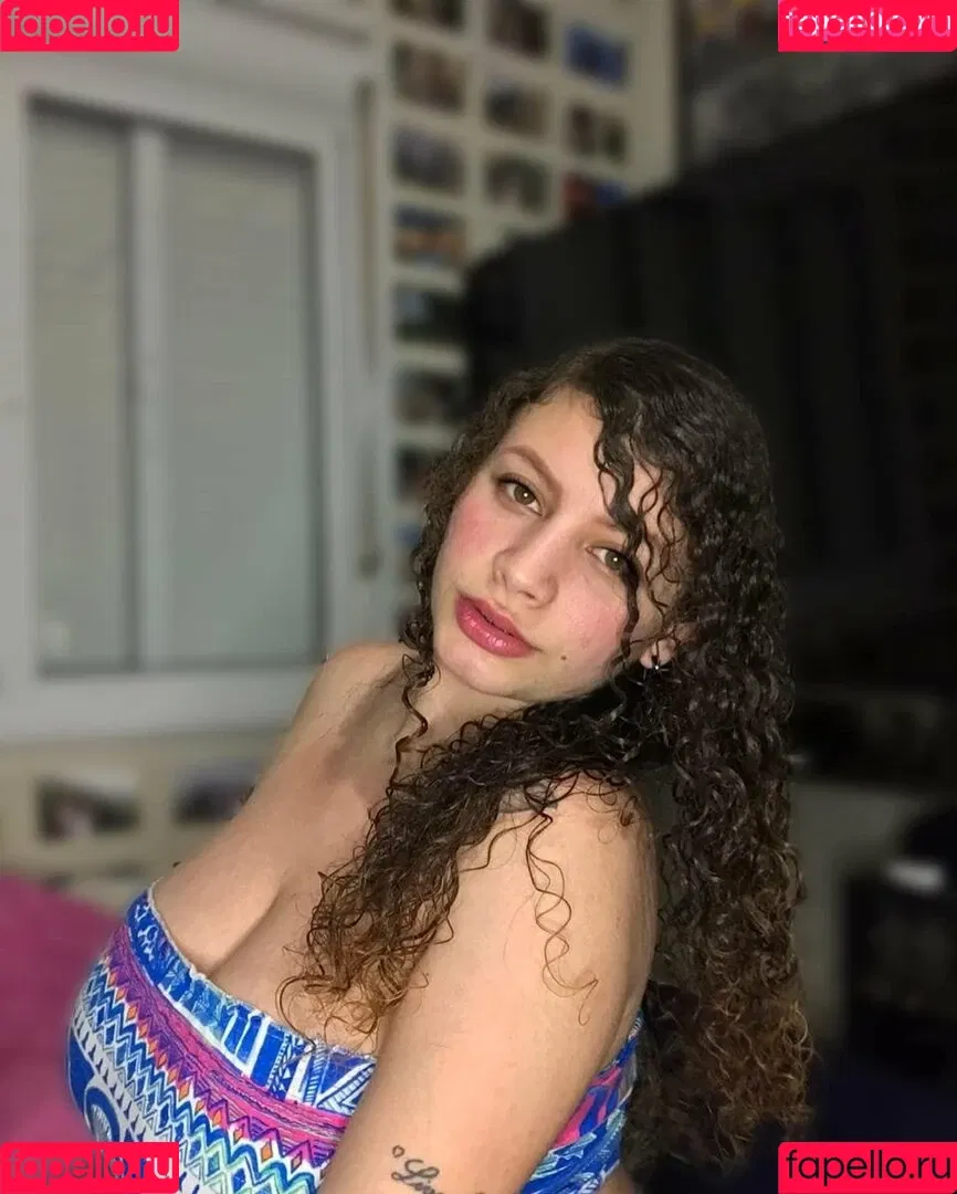Ashley Alves Onlyfans Photo Gallery 
