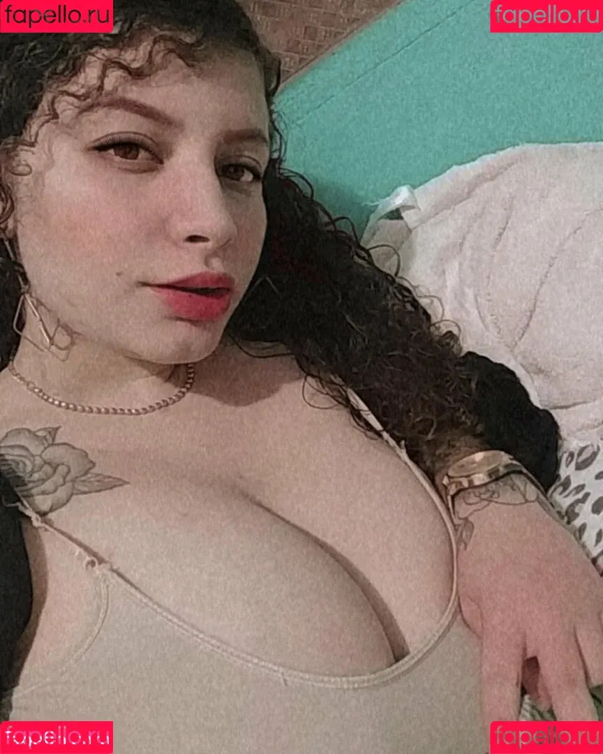 Ashley Alves Onlyfans Photo Gallery 
