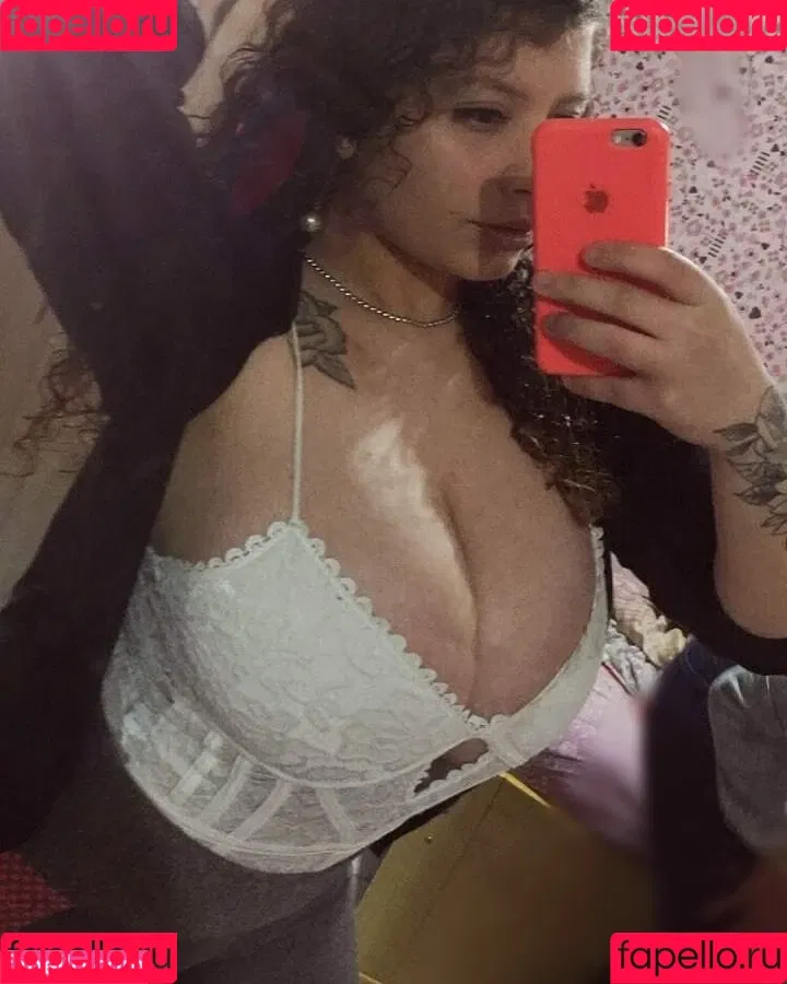 Ashley Alves Onlyfans Photo Gallery 