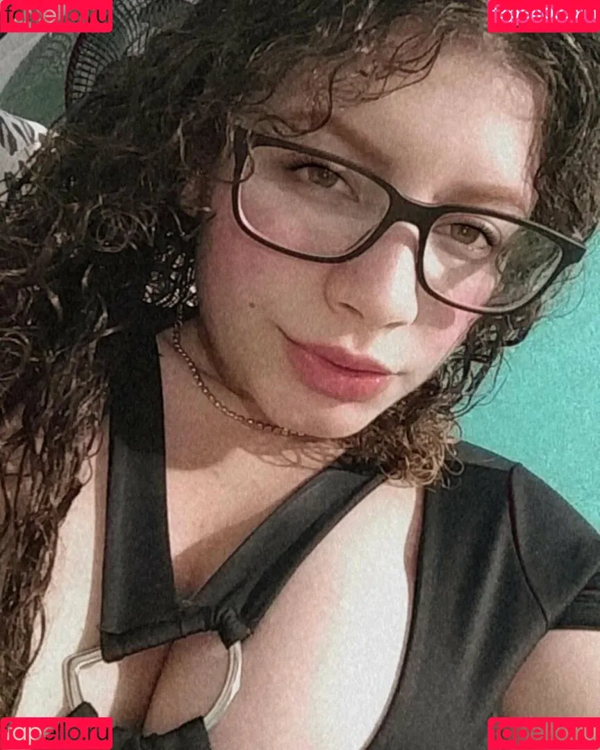 Ashley Alves Onlyfans Photo Gallery 