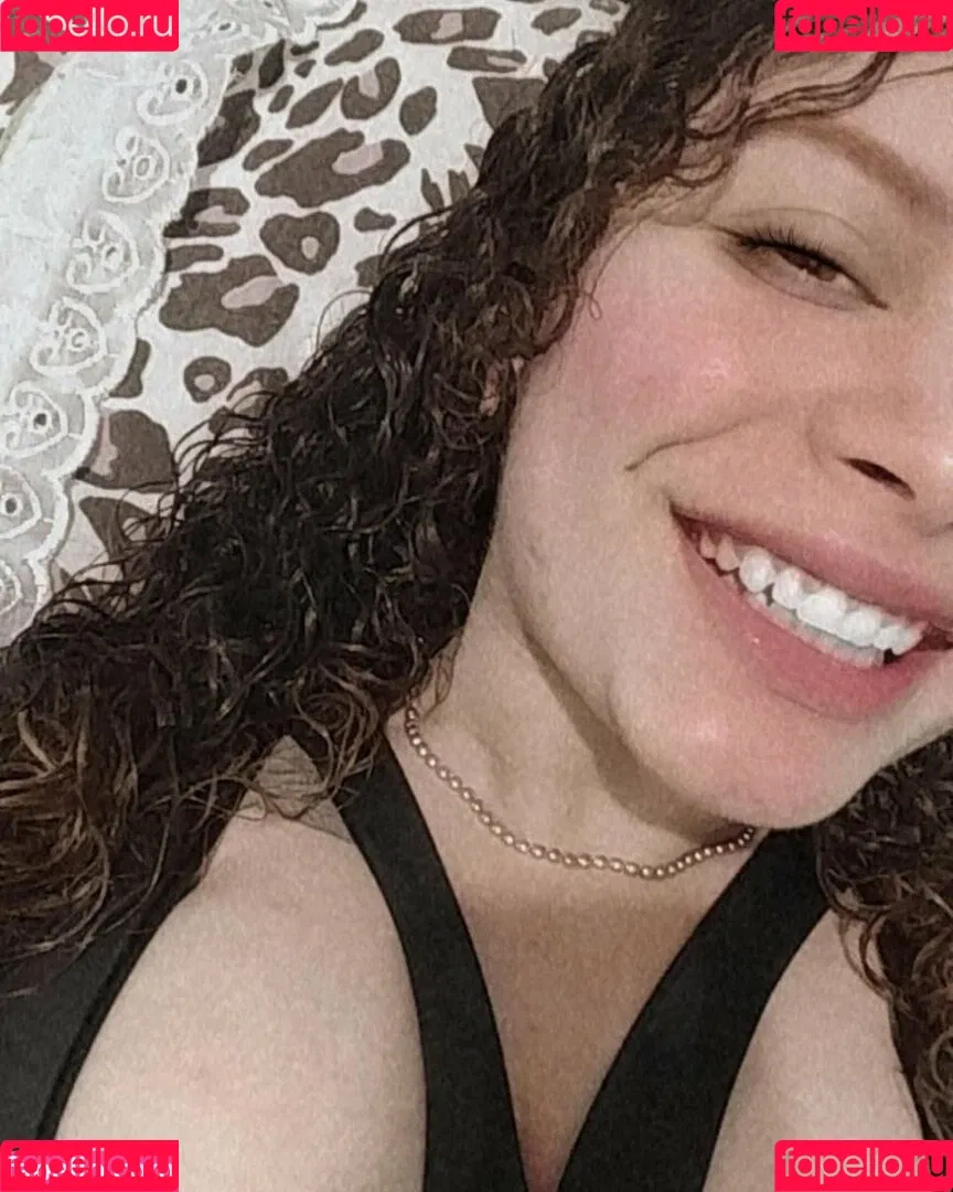 Ashley Alves Onlyfans Photo Gallery 