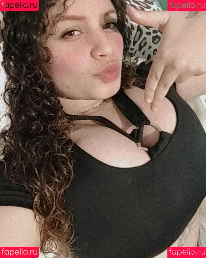 Ashley Alves Onlyfans Photo Gallery 