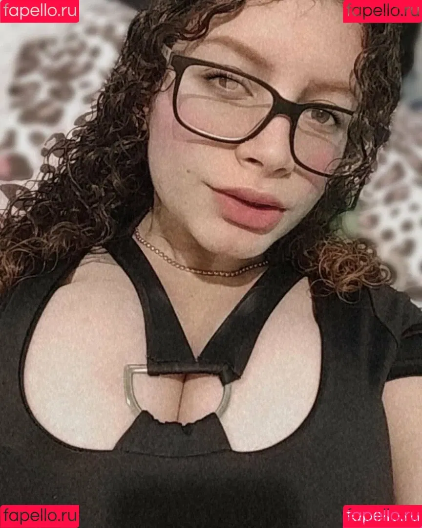 Ashley Alves Onlyfans Photo Gallery 