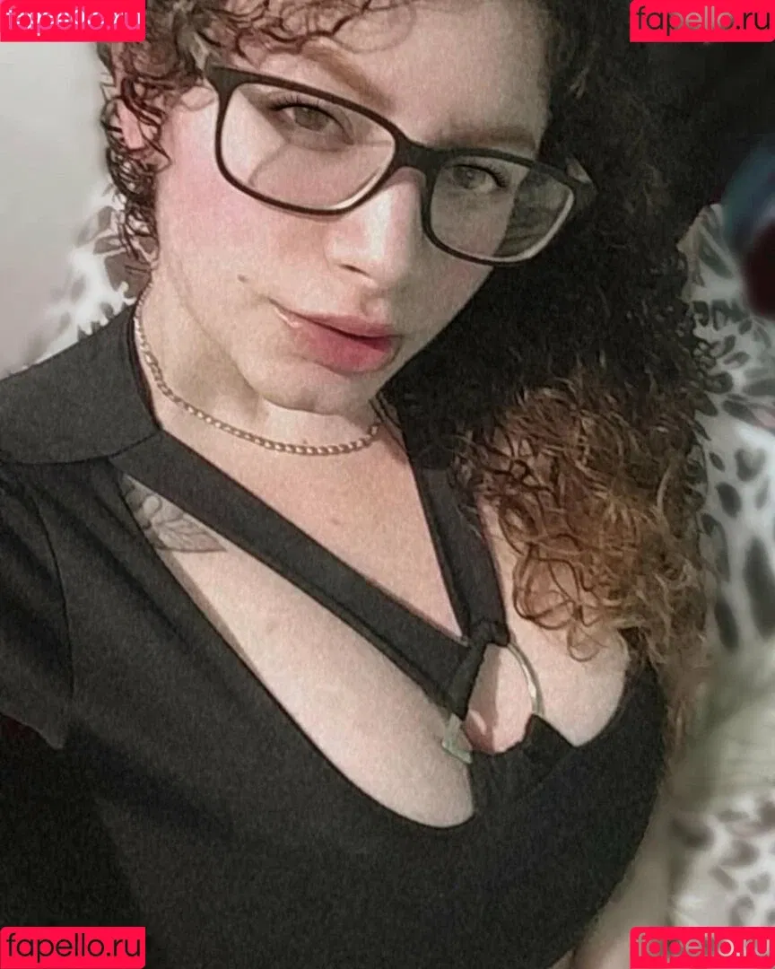 Ashley Alves Onlyfans Photo Gallery 
