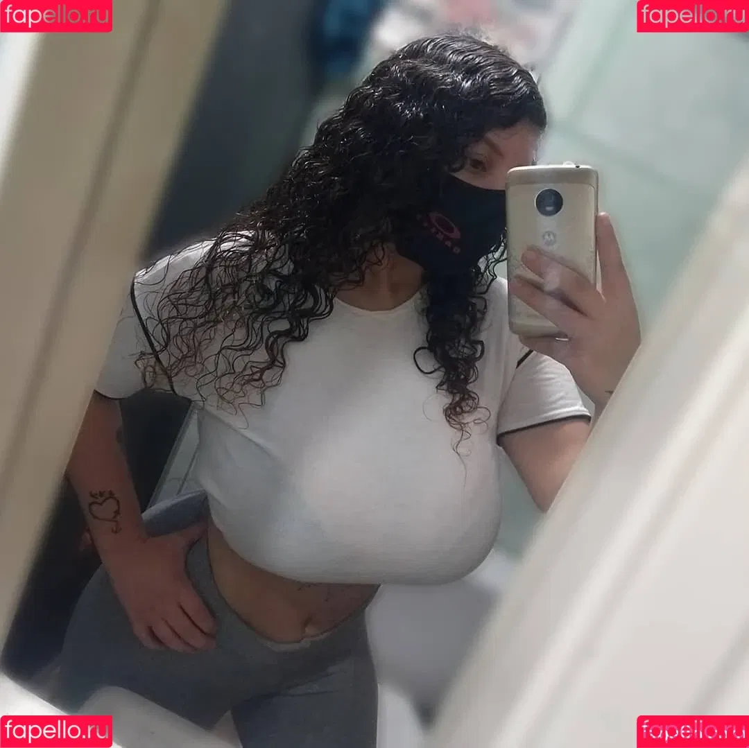 Ashley Alves Onlyfans Photo Gallery 