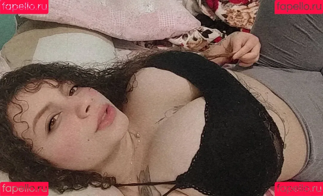 Ashley Alves Onlyfans Photo Gallery 
