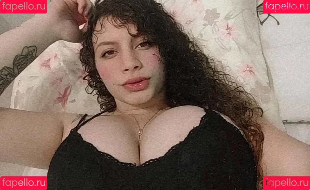 Ashley Alves Onlyfans Photo Gallery 