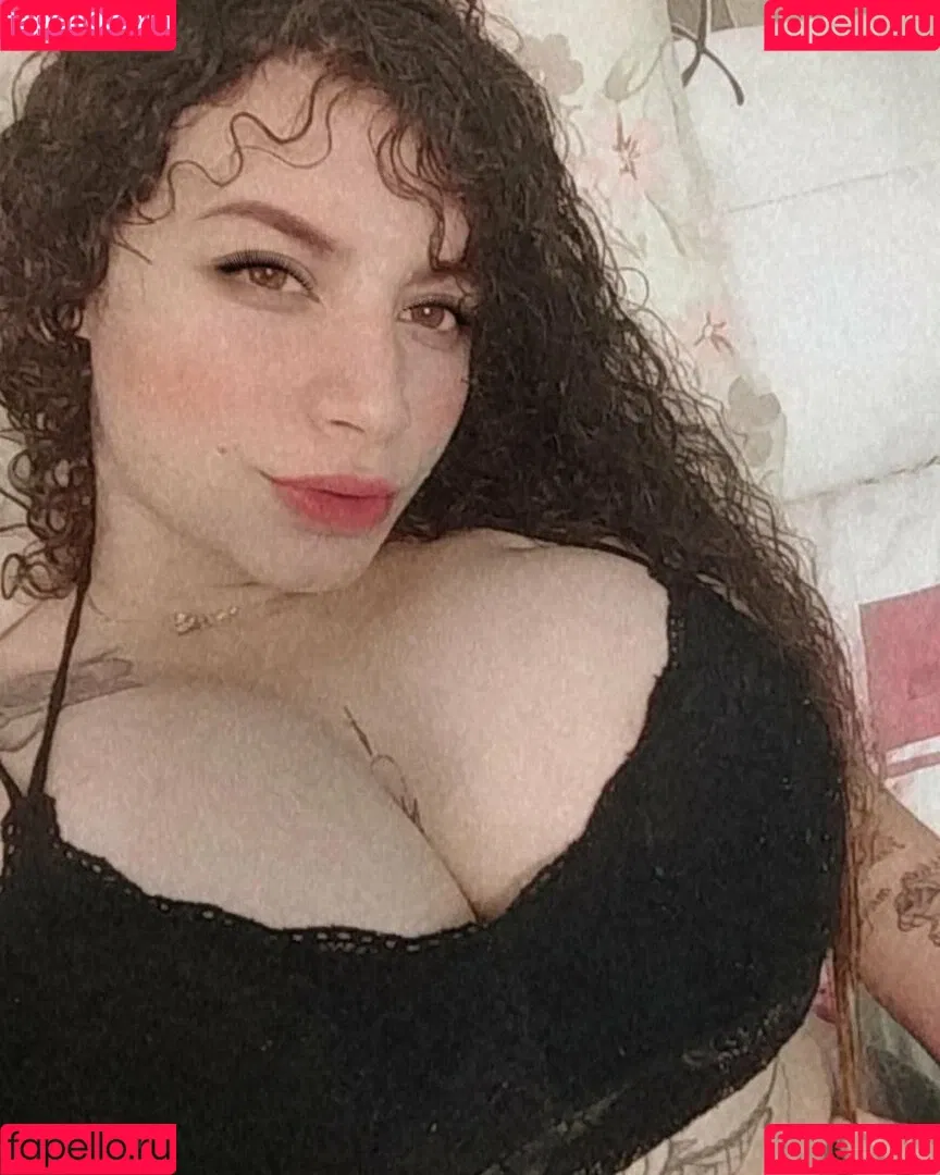 Ashley Alves Onlyfans Photo Gallery 