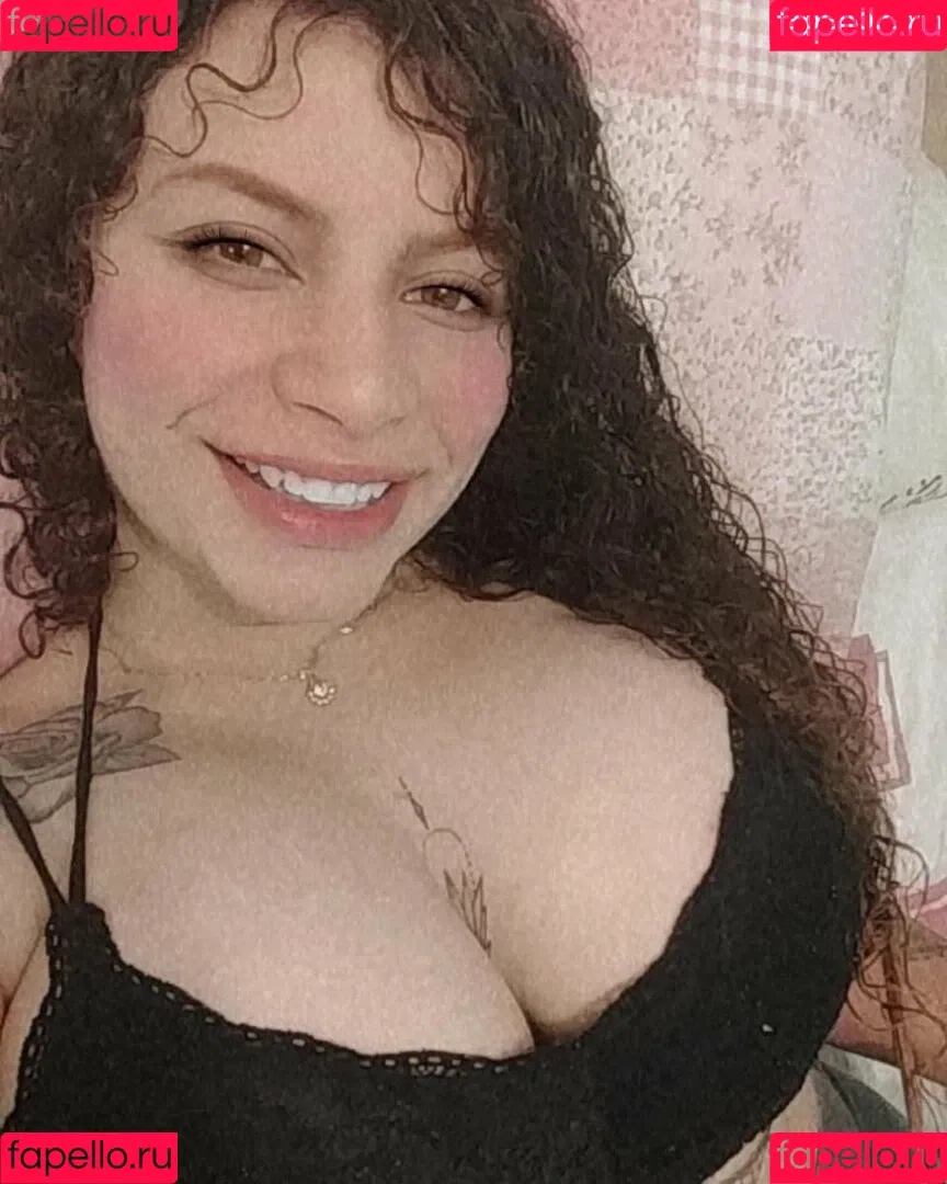 Ashley Alves Onlyfans Photo Gallery 