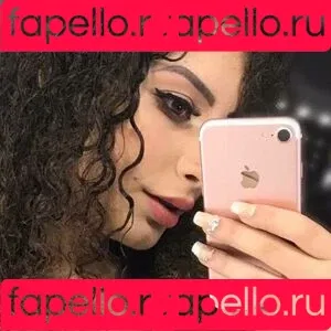 Ashley Alves Onlyfans Photo Gallery 