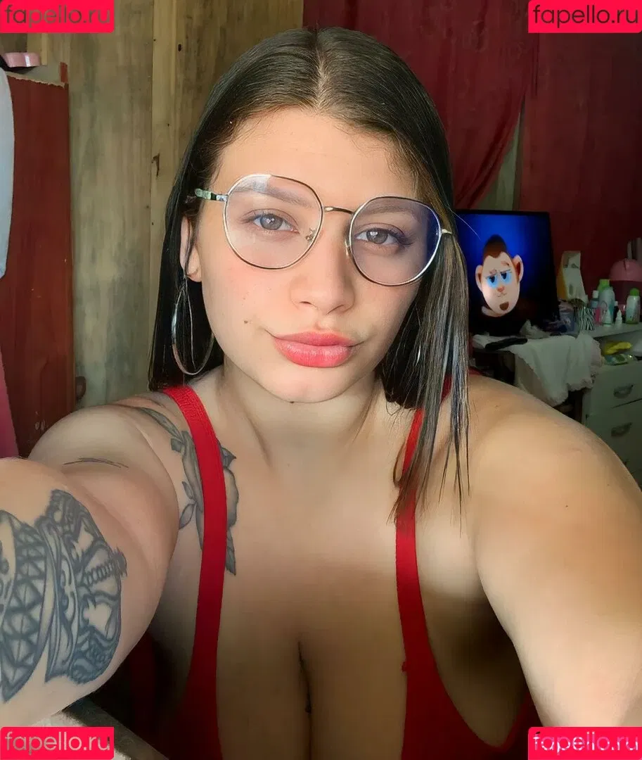 Ashley Alves Onlyfans Photo Gallery 