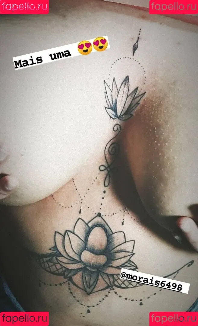 Ashley Alves Onlyfans Photo Gallery 