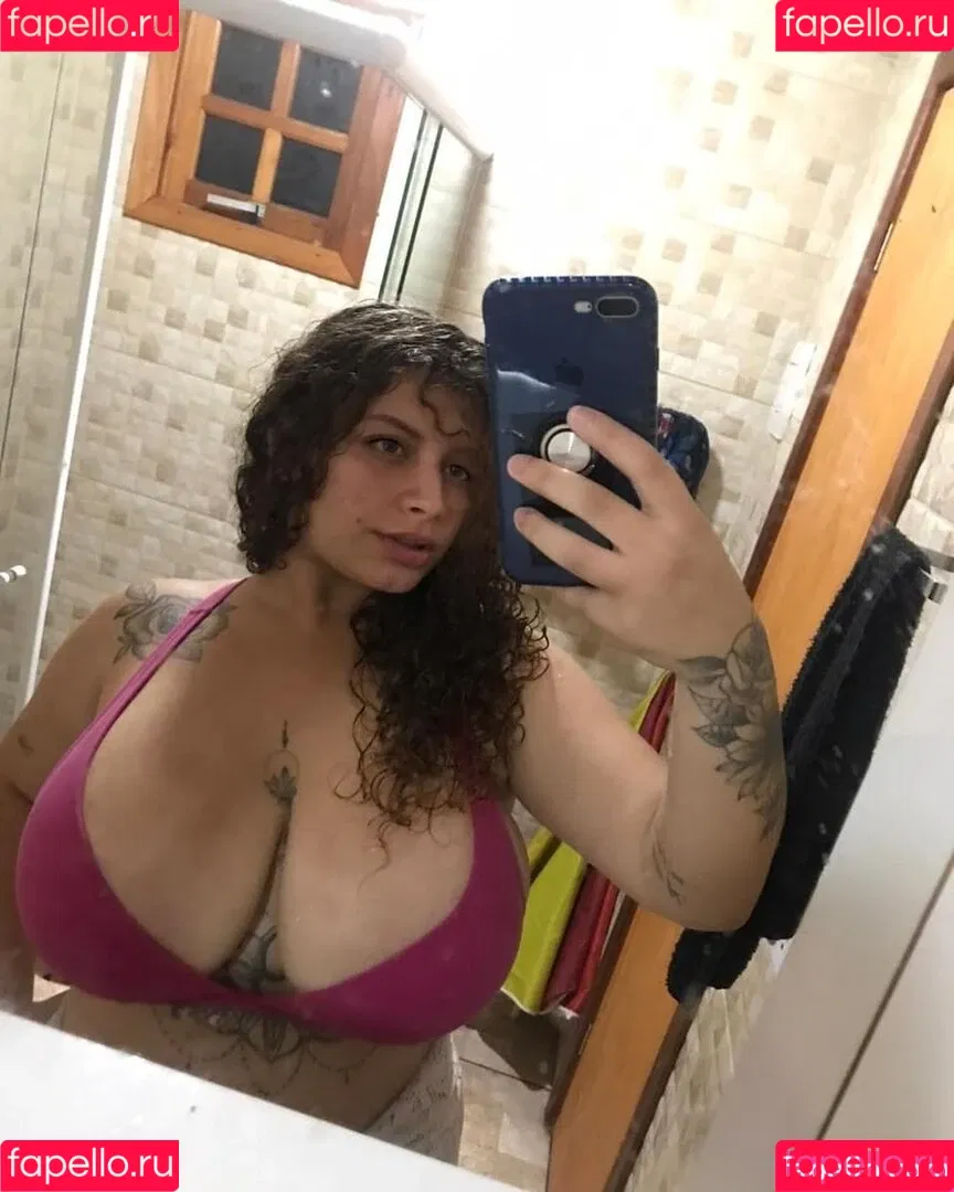 Ashley Alves Onlyfans Photo Gallery 