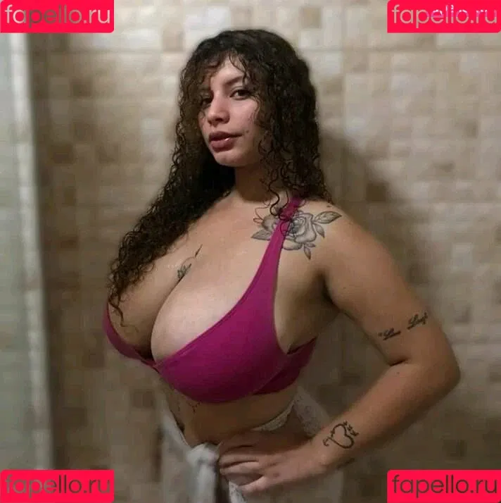 Ashley Alves Onlyfans Photo Gallery 