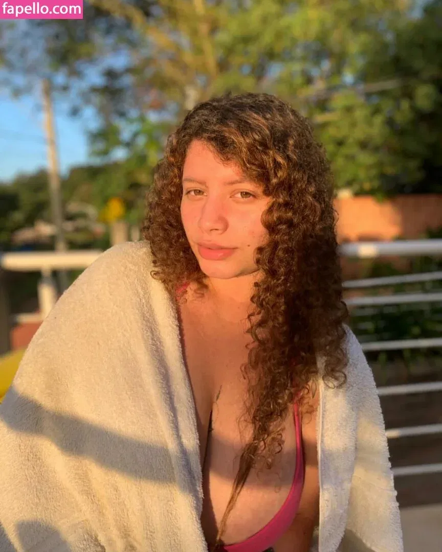 Ashley Alves Onlyfans Photo Gallery 