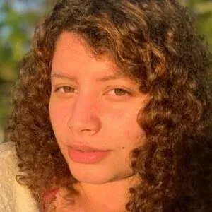 Ashley Alves Onlyfans Photo Gallery 