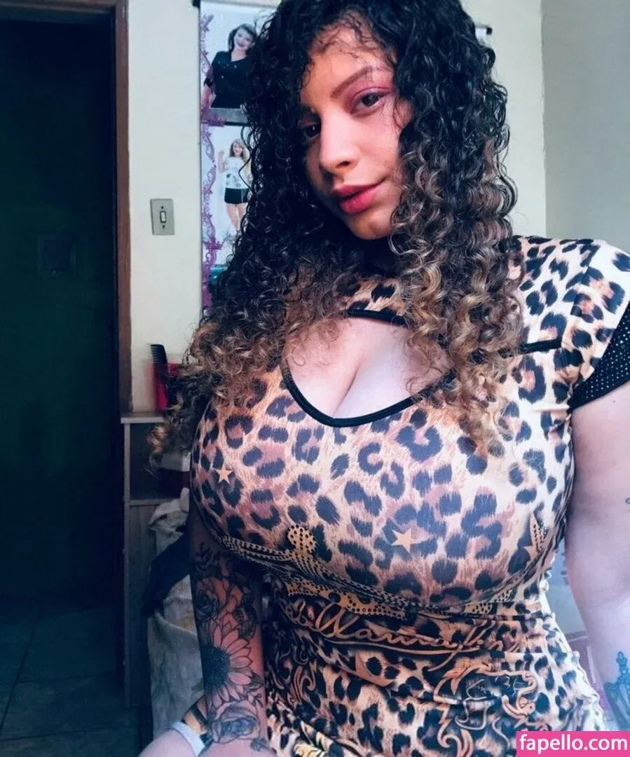 Ashley Alves Onlyfans Photo Gallery 