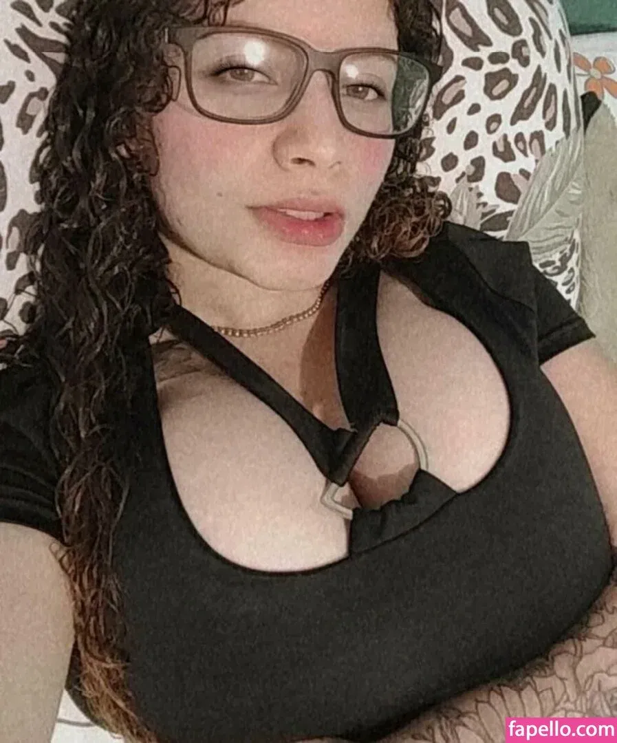 Ashley Alves Onlyfans Photo Gallery 