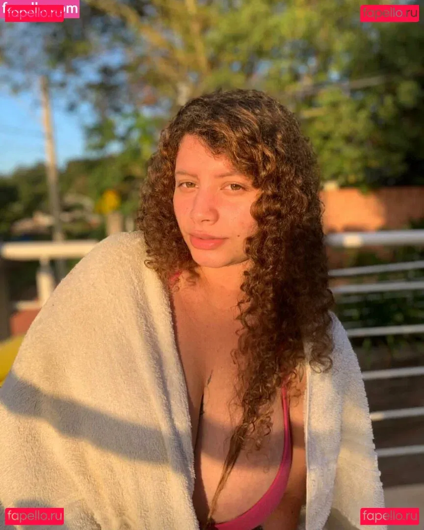 Ashley Alves Onlyfans Photo Gallery 