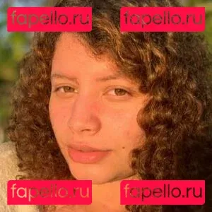 Ashley Alves Onlyfans Photo Gallery 