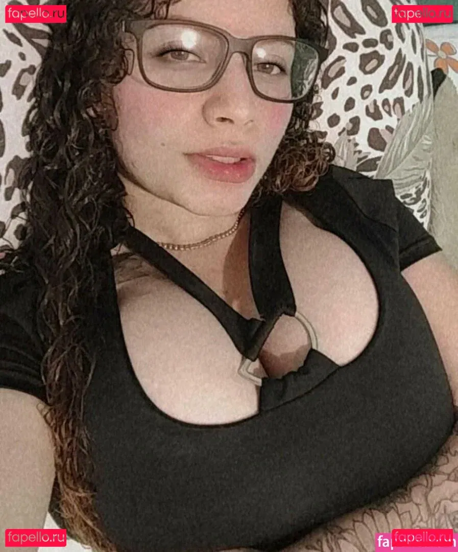 Ashley Alves Onlyfans Photo Gallery 