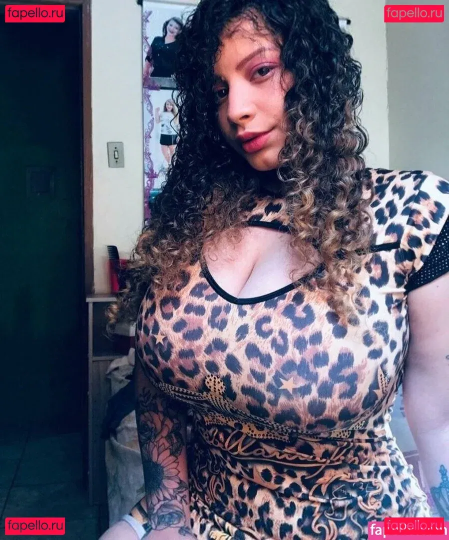 Ashley Alves Onlyfans Photo Gallery 