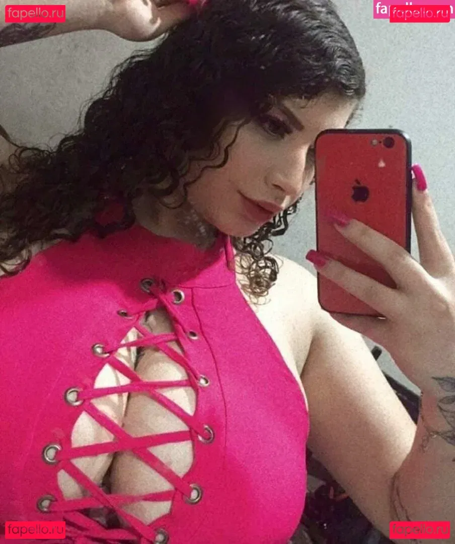 Ashley Alves Onlyfans Photo Gallery 