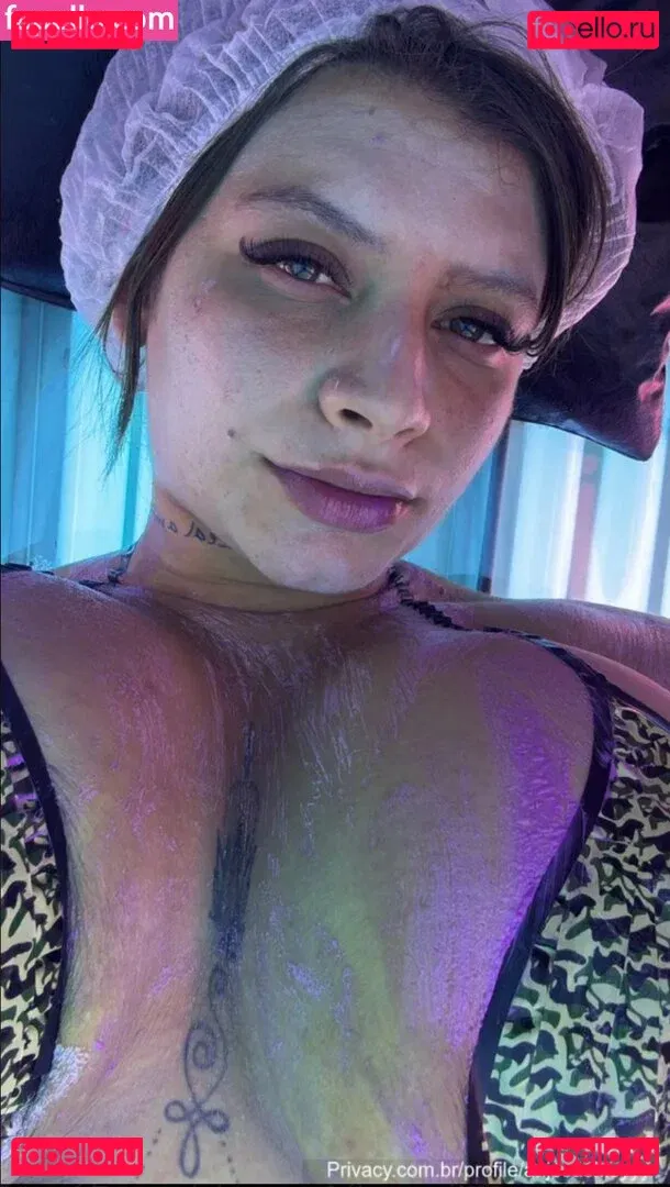 Ashley Alves Onlyfans Photo Gallery 