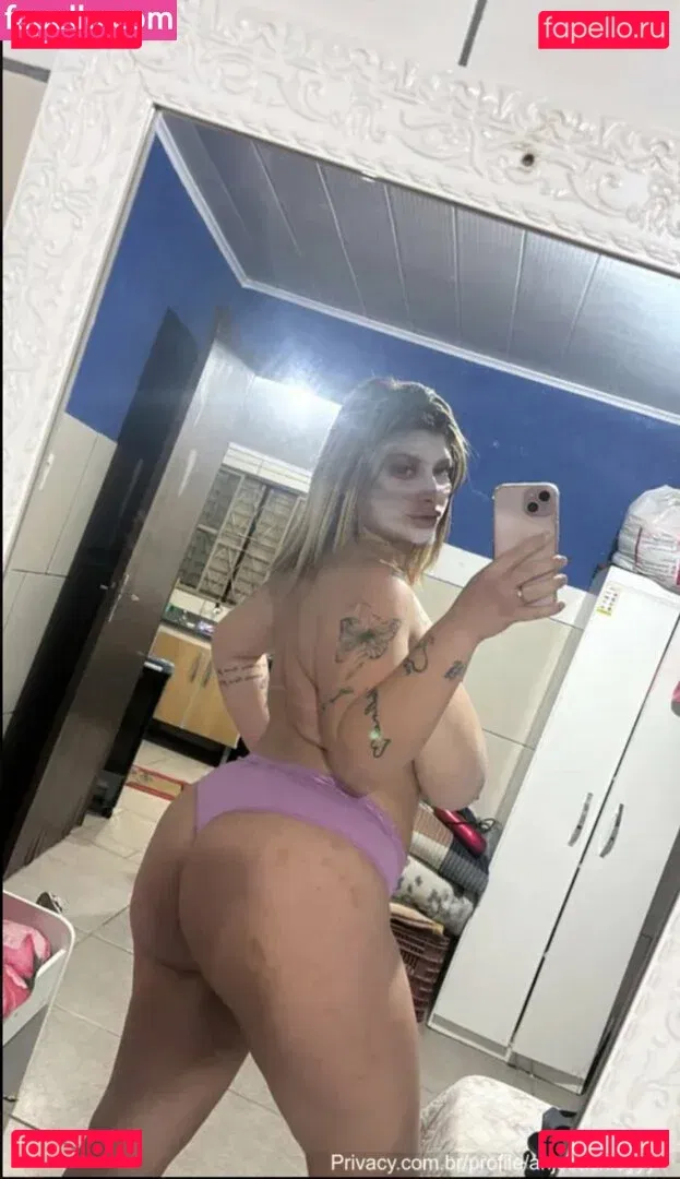 Ashley Alves Onlyfans Photo Gallery 