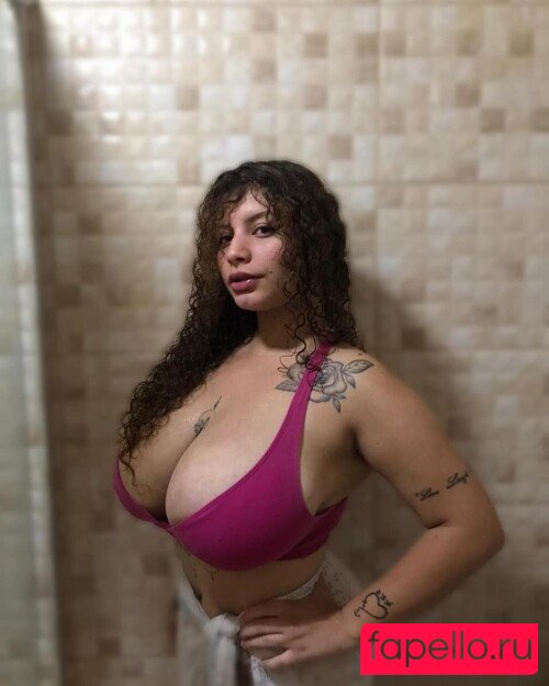 Ashley Alves Onlyfans Photo Gallery 