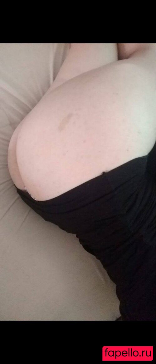 Ashley Alves Onlyfans Photo Gallery 