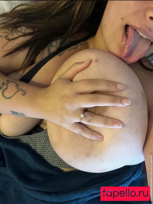 Ashley Alves Onlyfans Photo Gallery 