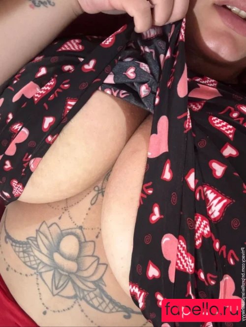 Ashley Alves Onlyfans Photo Gallery 