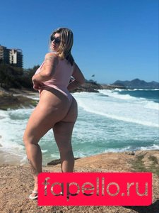 Ashley Alves Onlyfans Photo Gallery 