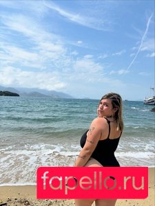 Ashley Alves Onlyfans Photo Gallery 