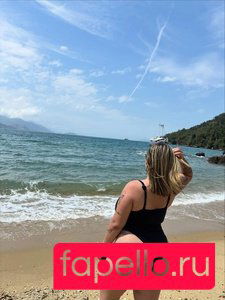 Ashley Alves Onlyfans Photo Gallery 