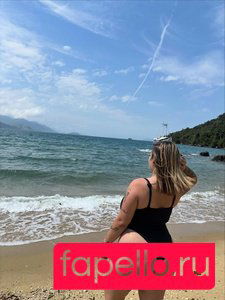 Ashley Alves Onlyfans Photo Gallery 